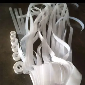 PITA MIKA LAYANG DENGUNG SANDERAN