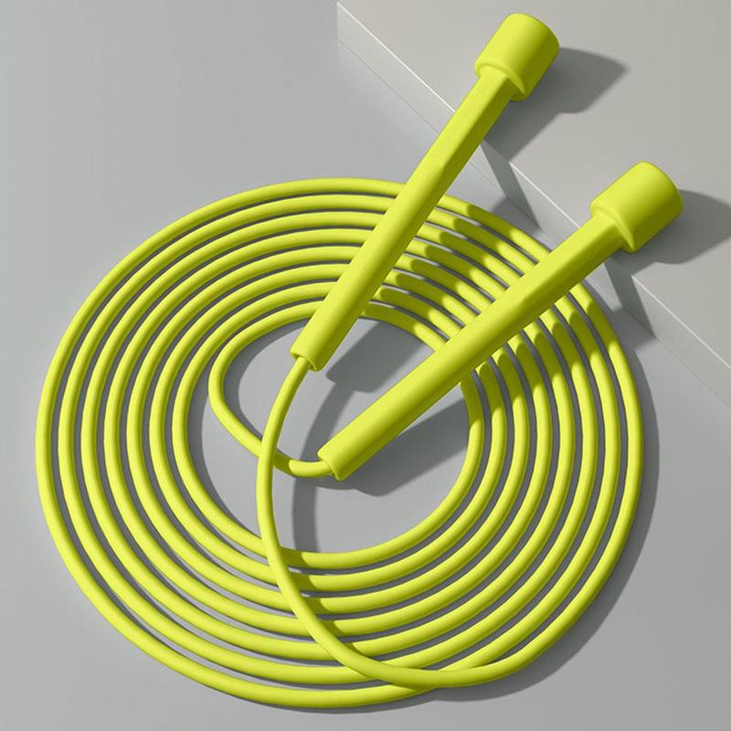Product Introduction of Dây Nhảy Thể Dục, Dây Nhảy Đua Xe, Thiết Bị, Độ Đàn Hồi Cao, Dành Cho Thể Dục Nữ Và Nam, K3C0 40