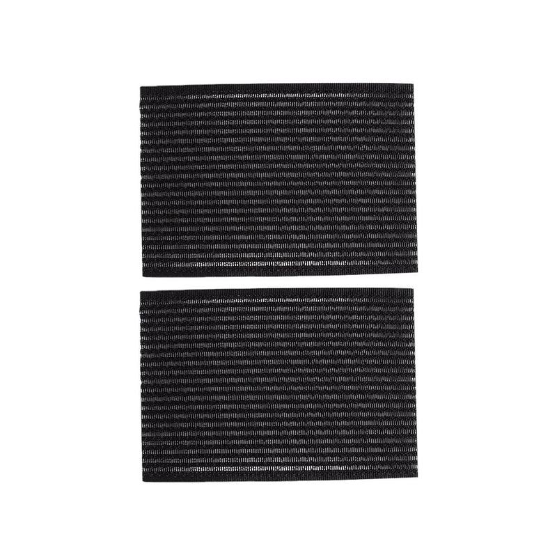 Product Introduction of Magic Hair Sticker Cushion Bangs Sticker Front Hair Practical Popular Hair Tools Sticker Face Y6Y1 17