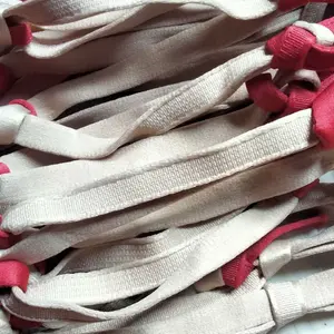 Ayunan Tali Reguler KECIL