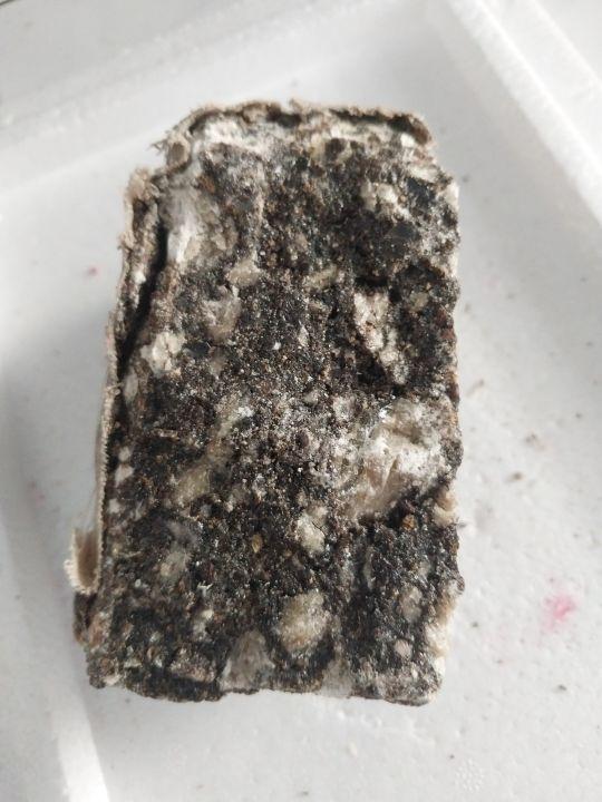 MENYAN HITAM SM bagus, KEMENYAN HITAM SM bagus, 100gr MENYAN HITAM SM bagus, KEMENYAN HITAM SM bagus, 100gr