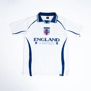 JERSEY ONIKU // JERSEY BAND // JERSEY BOLA // KAOS BAND // JERSEY VINTAGE // JERSEY CASUAL // ENGLAND
