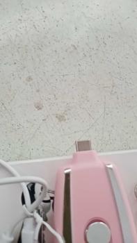 Product Review of Powerbang Mini Portabel tanpa kabel high quality from t**e g**g 0