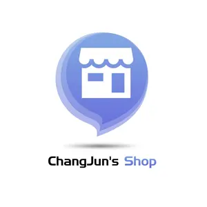 ChangJun's Shop