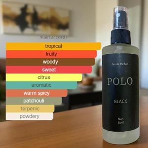 PERFUME FOR men / OILBASED/ 85 ML / 10 ML / 35 ML