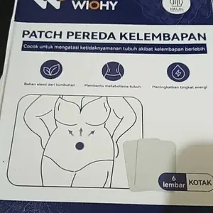 [Sertifikasi SNI] Pembersihan dan desinfeksi multifungsi peralatan rumah tangga,keamanan jangka panjang!Gratis ongkos kirim sampai ke tempat Anda!