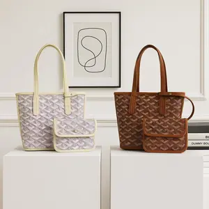 Ms.Lady - Shela Tas Shoulder Bag Wanita / Mini Totebag Wanita