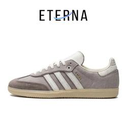 adidas gazelle silver green womens adidas Offspring x adidas Samba OG IG1954