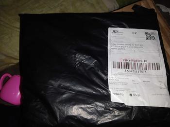 Product Review of LIVE KODE TARA Longdress Daster By Anna Al Abdullah….. from P**a 0