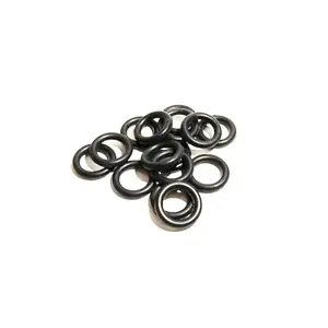 1pcs Karet Seal O Ring Ujung As Pully Pulley CVT Tahan Panas Beat,Vario,Scoopy Motor Matic Honda
