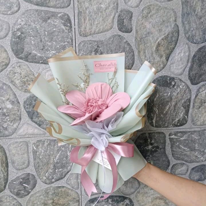 bucket hijab gemoy malang 1