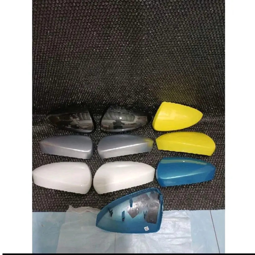 COVER SPION AGYA DAN AYLA TAHUN 2019  2020 2021 2023 ORIGINAL HIGH QUALITY Car