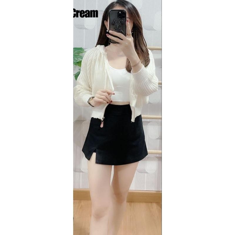 NC JAKET RAJUT PREMIUM IMP L2312 5