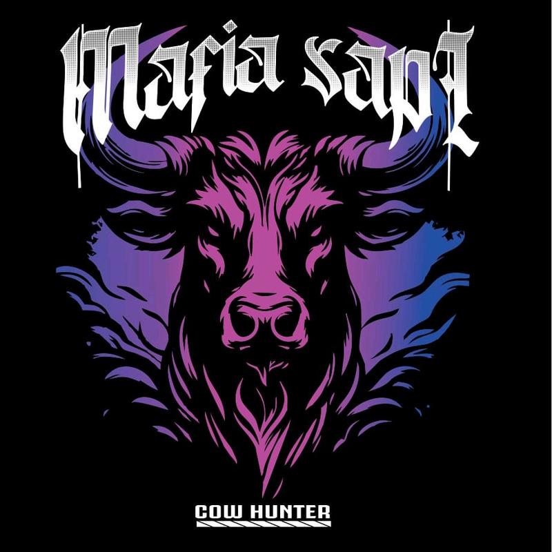 kaos peternak sapi kaos peternak muda kaos murah 4