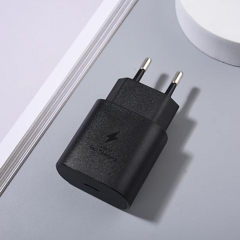 Fast Charging 45W Adapt Kabel Data Type C ke Type C 1 meter. Warna Hitam & Putih. Kompatibel dengan A72 A73 A52 A32 W20 A16 A33 S9 A80 A25 A34 S25 S24 Ultra Plus S22 S23.