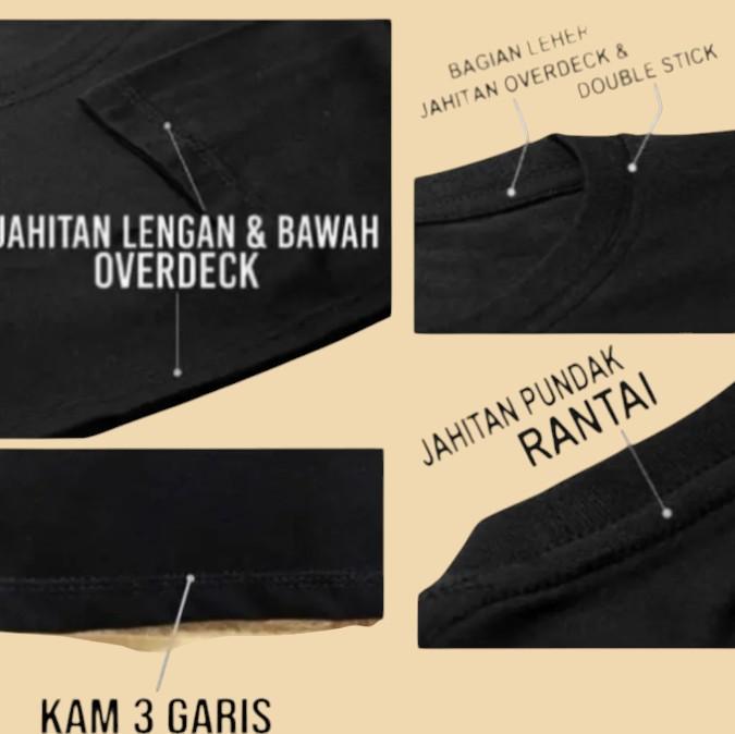 Baju Kaos Distro Pria wanita California Oblong Dewasa semi Cotton 24s baju  kaos shirt semi katun 24s Atasan Cowok Keren bajupria  Motif Sablon DTF bajucowo 6