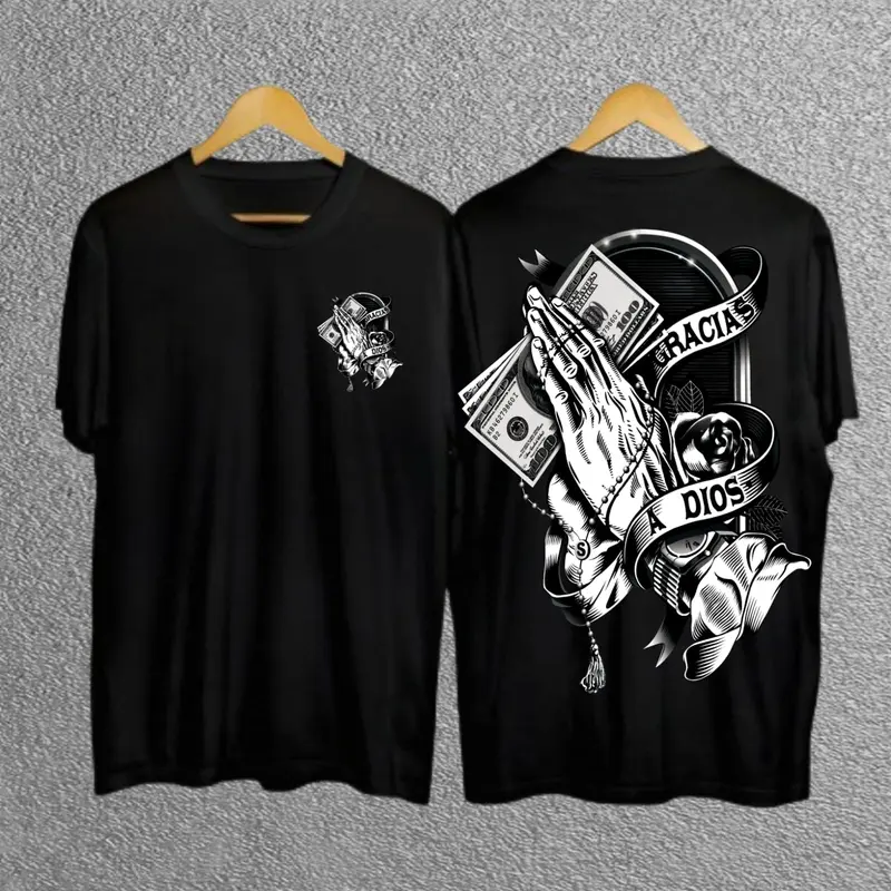 Kaos Distro Motif Machine Head Sablon Digital Printing Unisex Lengan Pendek - Keren, Dewasa, Panjang, Pria, Oblong, Katun 7