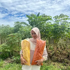 COD MAKARONI PIPA BANTAT SEGULING MAKARONI BALADO DAN JAGUNG MANIS MAKARONI RENYAH SNACK JAJANAN GROSIR GUDANG BESAR KALIMANTAN