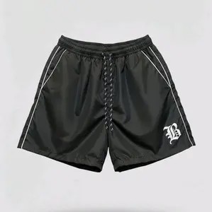 BOARDSHORT PARASUT | CELANA PENDEK PARASUT | CELANA PENDEK PRIA WANITA |BOARDSHORT UNISEX