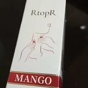 RtopR Leher Firming Peremajaan Krim Anti-Kerut Firming Krim Leher Perawatan Neck Firming Rejuvenation Cream40g