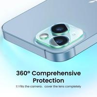 Gambar UGREEN Camera Lens Protector For iPhone 15 / 15 Plus / 15 Pro / 15 Pro Max Pelindung Lensa Kamera - IPH 15 PRO / PRO MAX dari GADVENTIA Kota Administrasi Jakarta Barat 5 Tokopedia