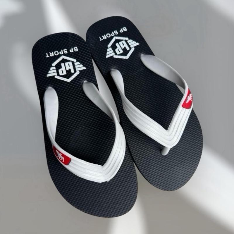 Dép Tông Hươu Nguyên Khối Chất Liệu Mút Nhẹ Êm Chân Quai Nhựa Cao Su 003