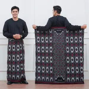 SARUNG GOYOR MILIYARD SUPER UKURAN JUMBO SARUNG GOYOR BOTOL MILIYARD JUMBO PRIA DEWASA