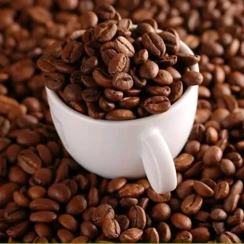 [ Promo ] liq-ku sari buah  Minuman kopi capucino jus murni BPOM halal organik bebas gula alami fruity coffee botol