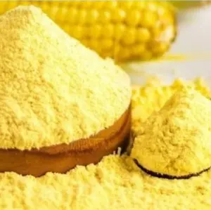 jagung bubuk asli tanpa campuran 1 kg