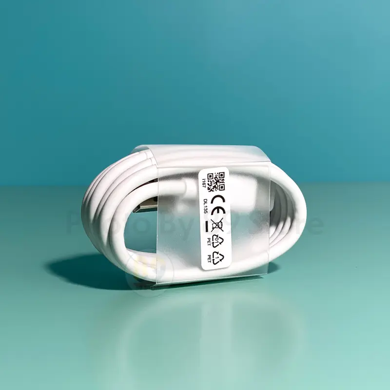 Kabel Data Type C O*PO SUPER VOOC WHITE 20W 30W 33W 65W 67W 80W Original Fin* X8 Pro/X8/R*no 12 Pro/12/12F/11 Pro/10 Pro/9 Pro/8 Pro/7 Pro/6 Pro/5 Pro/A3X/A3/A3 Pro/A60/A18/A78/A98/A77S/A79/A96/A97 Data Cable Charger Fast Charging Tipe C Series ORI 100% 4