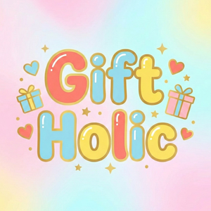 Gift Holic