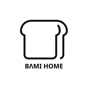 BAMI HOME