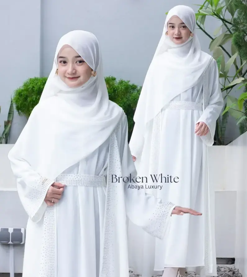 New Abaya Arabian Turkey - Abaya Luxsury Matt Ceruty Babydoll - Abaya Anak Usia 13-15 Tahun - Abaya Remaja Aesthetic - Abaya Simpel Elegan - Abaya Hitam - Abaya Lebaran Model Terbaru - Abaya Virall Model Terbaru - Abaya Seragaman - Abaya Santri Pondok