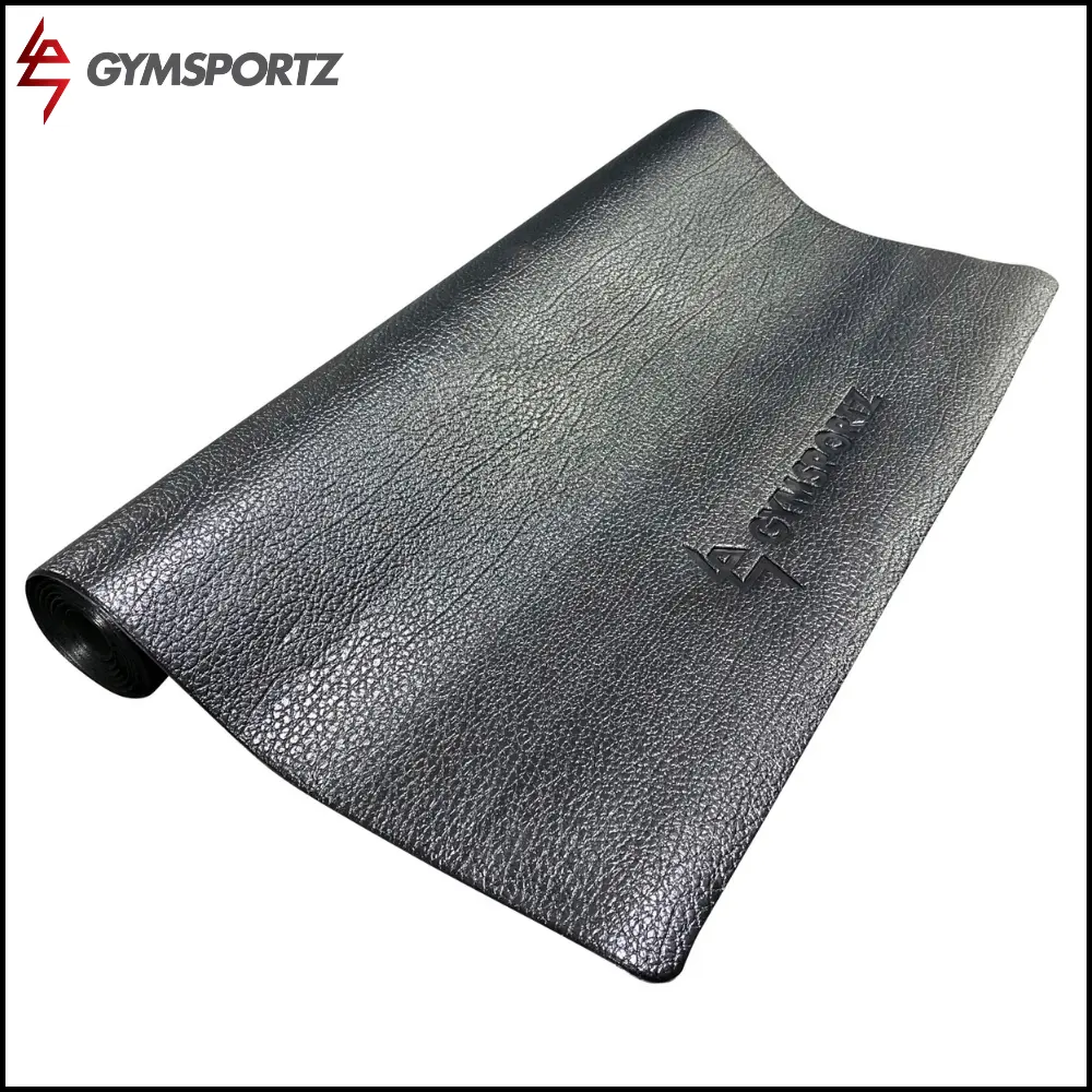 Gymsportz Protective Mat - Large / Medium / Small