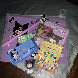 SCOOP SEROK AMBYAR HARGA LIVE 1X SEROK