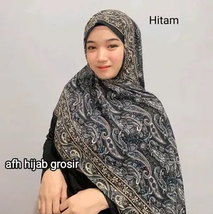 pasmina turkey motif cashmere