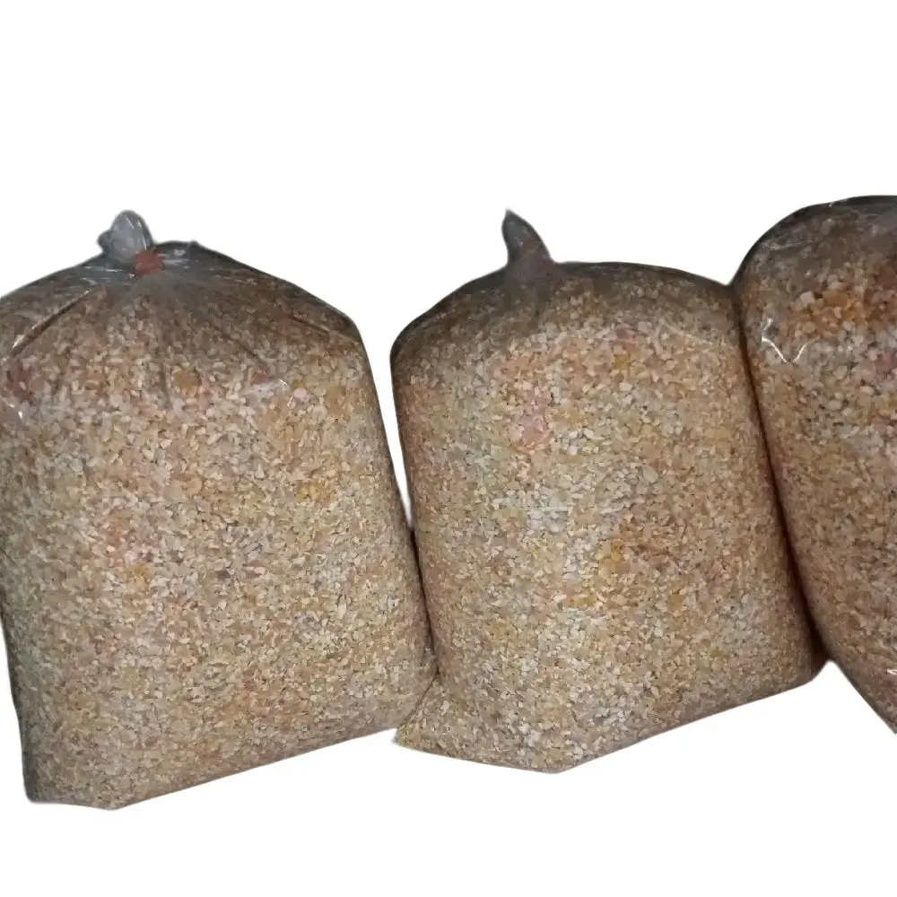 Jagung ayam halus/jagung C 2kg