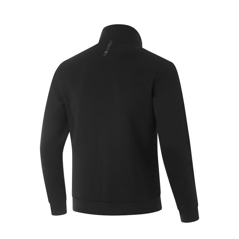  Áo khoác nỉ LN151 mẫu mới nỉ Poly dày đẹp 