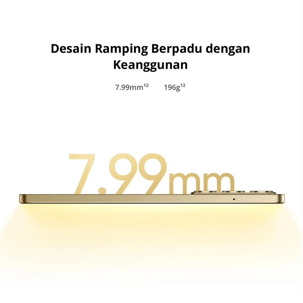 realme C75 8GB+16GB*|128GB | IP66/68/69 Dust & Water Resistance| Military Grade Shock Resistance | 6000mAh Massive Battery realme C75 8GB+16GB*|128GB | IP66/68/69 Dust & Water Resistance| Military Grade Shock Resistance | 6000mAh Massive Battery