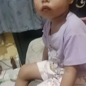 Hijab Paris Jadul Segitiga/Segiempat Varisha Best Seller Etelase #1