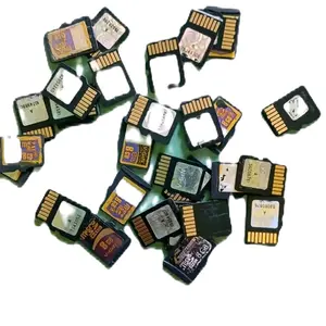 MEMORY MIKRO MMC CARD ORI COPOTAN HP 32GB 16GB 8GB 4GB 2GB