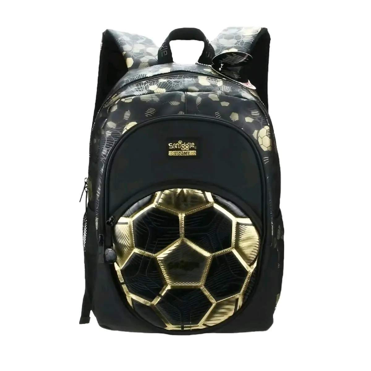 tas ransel smigle tas ransel cowok cewek tas sekolah anak laki laki tas sekolah sd smp remaja tas punggung Fashion Backpack Pria Wanita Travel