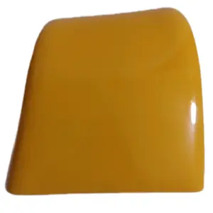 Tanduk bamper canter FE71