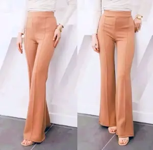 TURUN HARGA !!! BIG SIZE CELANA CUTBRAY SCUBA TERMURAH BB 40-85 KG