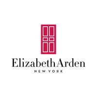 Gambar Elizabeth Arden Lasting Impression Mascara Black - Macara - Bulu Mata Tebal Hitam dari Elizabetharden.id Kota Administrasi Jakarta Barat 3 Tokopedia