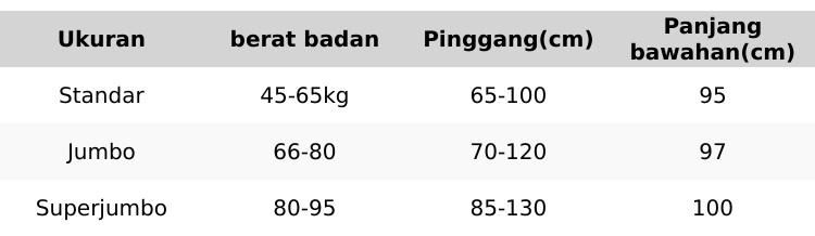 Elizabeth Cutbray Celana Kerja Wanita Panjang Bahan Soft Jeans Melar Elastis Gaya Aggun Korean Potongan Straight-Leg Elegan Hitam Cocok untuk Formal dan Casual