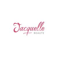 Gambar Jacquelle 3 in 1 Egg Gang - 3 buah dari nihonmart Kota Administrasi Jakarta Utara 3 Tokopedia