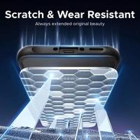 Gambar UGREEN Premium Case Samsung Galaxy A36 Dan A56 5G Case Matte Anti Crack Shock - Samsung A36 Matte dari Starcomp Solo Kab. Sleman 4 Tokopedia