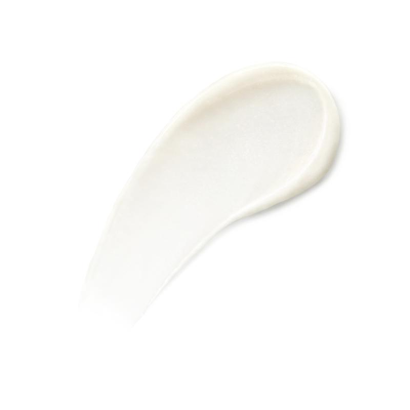 Product Introduction of Glint Stick Vegan Cream Highlighter - 3 Shades 7g 4