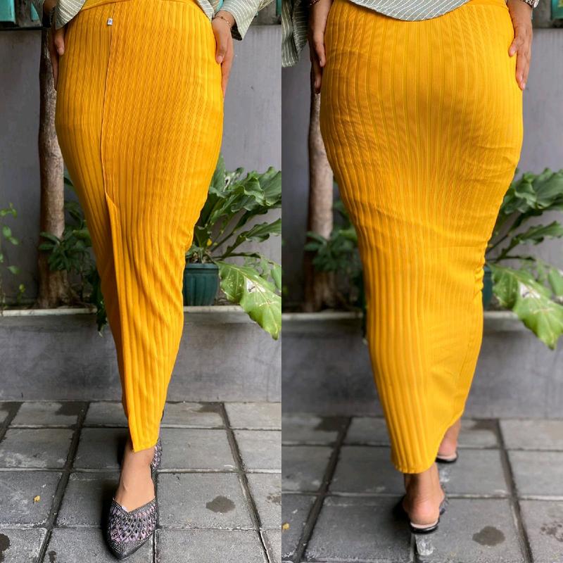 Kamen Knit || Kamen Jadi Dewasa 3